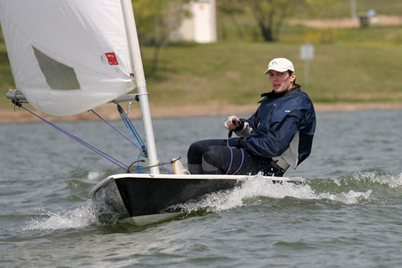 cIMG_6380