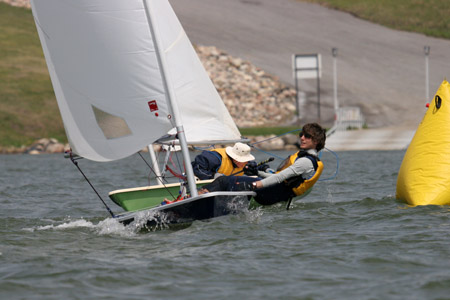 cIMG_6383