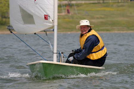 cIMG_6387