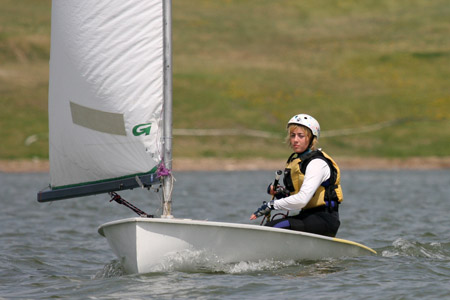 cIMG_6408