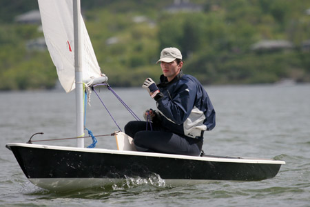 cIMG_6446
