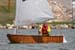 cIMG_6311
