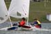 cIMG_6356