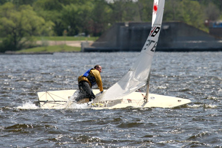 bIMG_5831