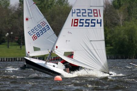 bIMG_5887