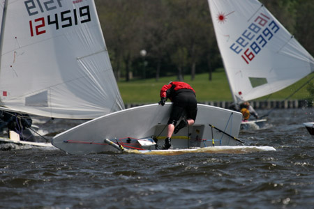 bIMG_5890