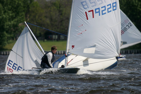 bIMG_5902