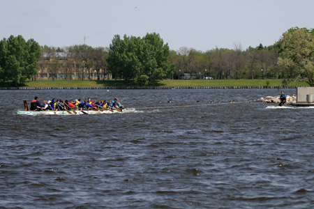 bIMG_5923