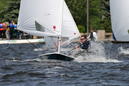 bIMG_6032