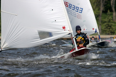 bIMG_6182