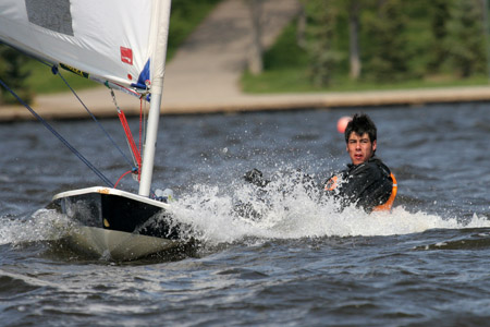 bIMG_6239