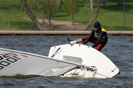 bIMG_6243