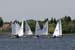 bIMG_5821