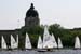 bIMG_5872