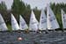 bIMG_5878