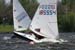 bIMG_5887