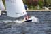 bIMG_5962