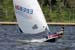 bIMG_6143