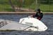 bIMG_6243